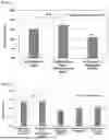 Fig. 02 - SOLID FOOD, PRODUCTION METHOD THEREOF, AND METHOD FOR IMPARTING TEXTURE TO SOLID FOOD