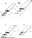 Fig. 01 - INDUCTIVELY HEATED AEROSOL-GENERATING DEVICE WITH CONSUMABLE EJECTION