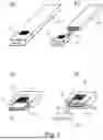 Fig. 03 - INDUCTIVELY HEATED AEROSOL-GENERATING DEVICE WITH CONSUMABLE EJECTION