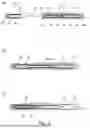 Fig. 04 - INDUCTIVELY HEATED AEROSOL-GENERATING DEVICE WITH CONSUMABLE EJECTION