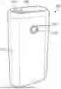 Fig. 01 - AEROSOL PROVISION DEVICE