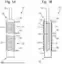 Fig. 02 - AEROSOL PROVISION DEVICE