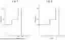 Fig. 06 - AEROSOL PROVISION DEVICE