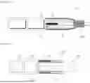 Fig. 02 - AEROSOL-GENERATING DEVICE