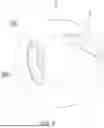 Fig. 07 - PROTECTIVE CASE ROTATING SHAFT