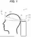 Fig. 02 - HEAD BRACE ASSEMBLY