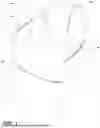 Fig. 02 - BACK ATTACHMENT