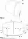 Fig. 03 - BACK ATTACHMENT