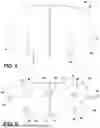 Fig. 05 - BACK ATTACHMENT