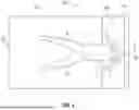 Fig. 07 - SLEEP APPARATUS INCLUDING SLEEP SURFACE WITH TORSO-REST