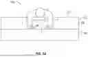 Fig. 08 - SLEEP APPARATUS INCLUDING SLEEP SURFACE WITH TORSO-REST