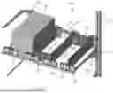 Fig. 02 - LOW-PROFILE PRODUCT MERCHANDIZER SYSTEMS