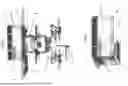 Fig. 02 - Electronic Mailbox