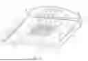 Fig. 06 - PORTABLE COOKING DEVICE