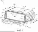 Fig. 02 - COOKING DEVICES