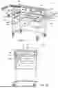 Fig. 09 - OUTDOOR COOKING STATION WITH WARMING CHAMBER AND METHOD THEREOF