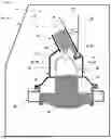 Fig. 02 - SUCTION DEVICE HAVING A COOLING DUCT AND METHOD FOR OPERAT-ING THE SUCTION DEVICE