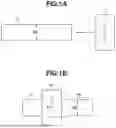 Fig. 02 - TUBE BODY AND MANUFACTURING METHOD THEREFOR