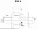 Fig. 06 - TUBE BODY AND MANUFACTURING METHOD THEREFOR
