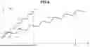 Fig. 07 - TUBE BODY AND MANUFACTURING METHOD THEREFOR