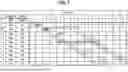 Fig. 08 - TUBE BODY AND MANUFACTURING METHOD THEREFOR