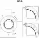 Fig. 09 - TUBE BODY AND MANUFACTURING METHOD THEREFOR