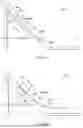 Fig. 04 - Flexible Elongate Devices Having Axial Support Structures
