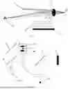 Fig. 06 - METHOD OF POST-OPERATIVE VISION SIMULATION AND SYSTEM IMPLEMENTING THE SAME