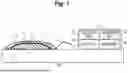 Fig. 02 - TEMPERATURE MEASURING DEVICE