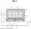 Fig. 06 - TEMPERATURE MEASURING DEVICE