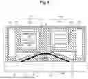 Fig. 07 - TEMPERATURE MEASURING DEVICE