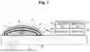 Fig. 08 - TEMPERATURE MEASURING DEVICE