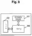 Fig. 09 - TEMPERATURE MEASURING DEVICE