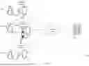 Fig. 02 - LOW POWER OPTICAL MEASUREMENTS