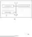 Fig. 09 - LOW POWER OPTICAL MEASUREMENTS