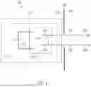 Fig. 02 - SAFETY UNIT FOR ANALYTE SENSOR