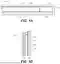 Fig. 02 - ELECTROACTIVE POLYMER ACTUATOR AND METHOD OF ACTUATION THEREOF
