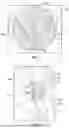 Fig. 06 - KNOTLESS TENSIONABLE FIXATION SYSTEMS AND SURGICAL METHODS FOR REPAIRING TISSUE DEFECTS
