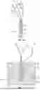 Fig. 08 - KNOTLESS TENSIONABLE FIXATION SYSTEMS AND SURGICAL METHODS FOR REPAIRING TISSUE DEFECTS