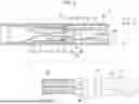 Fig. 06 - ENDOSCOPE CLIP AND OPERATION METHOD FOR CLIP ARM