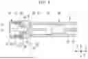 Fig. 08 - ENDOSCOPE CLIP AND OPERATION METHOD FOR CLIP ARM