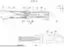 Fig. 09 - ENDOSCOPE CLIP AND OPERATION METHOD FOR CLIP ARM