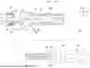 Fig. 14 - ENDOSCOPE CLIP AND OPERATION METHOD FOR CLIP ARM