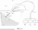 Fig. 02 - APPARATUS TO TREAT TISSUE WITH PULSATILE SHEAR WAVES