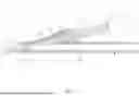 Fig. 04 - ELECTROSURGICAL PENCIL INTEGRATING MODULE AND AN ELECTROSURGICAL DEVICE POSSESSING MODULE THEREOF