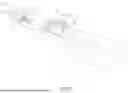 Fig. 05 - ELECTROSURGICAL PENCIL INTEGRATING MODULE AND AN ELECTROSURGICAL DEVICE POSSESSING MODULE THEREOF