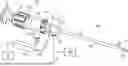 Fig. 01 - ENDOSCOPE CLEANING SHEATH WITH INTEGRAL POSITION SENSOR