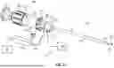 Fig. 03 - ENDOSCOPE CLEANING SHEATH WITH INTEGRAL POSITION SENSOR