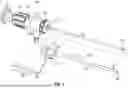 Fig. 04 - ENDOSCOPE CLEANING SHEATH WITH INTEGRAL POSITION SENSOR