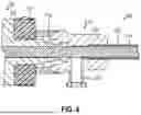 Fig. 05 - ENDOSCOPE CLEANING SHEATH WITH INTEGRAL POSITION SENSOR